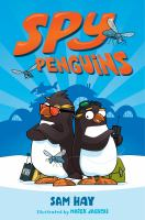 Spy_penguins